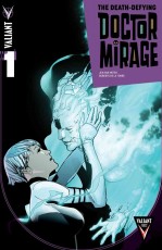 DRMIRAGE_001_COVER_FOREMAN