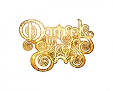 Damsels-in-Excess-logo-FINAL