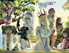 Damsels_In_Excess-01f-SDCC