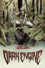 DarkEngine1Cover