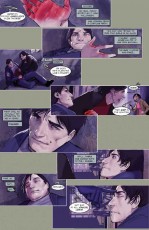 DeathVigil01_Page1