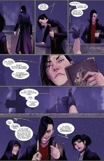 DeathVigil01_Page4