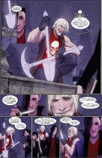 DeathVigil01_Page5