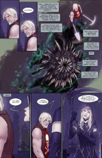 DeathVigil01_Page6