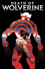 Death_of_Wolverine_1_Cover