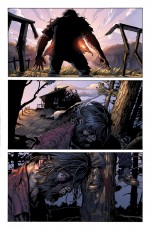 Death_of_Wolverine_1_Preview_1