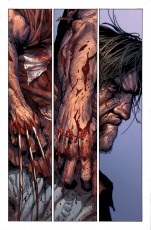 Death_of_Wolverine_Colors