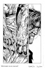 Death_of_Wolverine_Inks