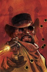 Django-B