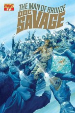 DocSavage07-Cov-Ross