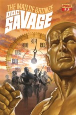 DocSavage08-Cov-Ross