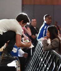 Dylan-O'Brien-San-Diego-Comic-Con-2014