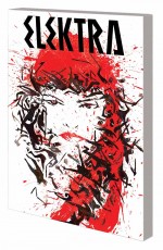 ELEKTRA2014V1TPB_cvr