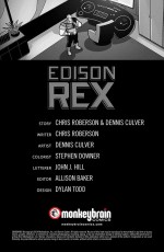 Edison_Rex_16-2