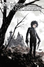 EdwardScissorhands01_cvrSUB