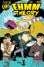 EhmmTheory_vol2_issue2_variant_solicit