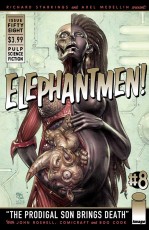 Elephantmen58_Cover