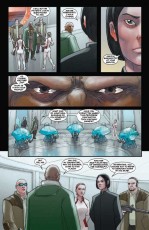 Elephantmen58_Page4