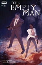 Empty_Man_002_COVER-A