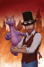 FIGMENT2014005-cover