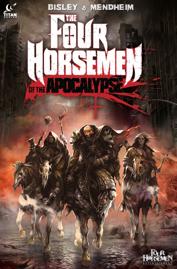 FourHorsemen_cover (1)