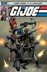 GI_Joe-RAH207-covA