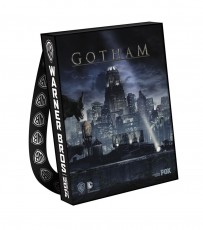 GOTHAM-Comic-Con-2014-Bag-906x1024