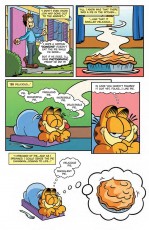 Garfield_027_PRESS-6