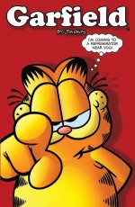 Garfield_V4_coverA