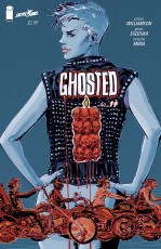 Ghosted11_Cover