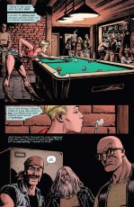 Ghosted11_Page4