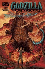 Godzilla_Cataclysm03_cvrA