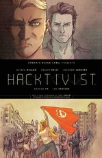 Hacktivist_HC_COVERA