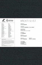 Hacktivist_HC_PRESS-6