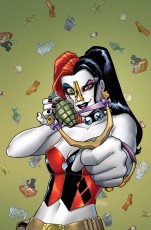 Harley-Quinn-Annual-1