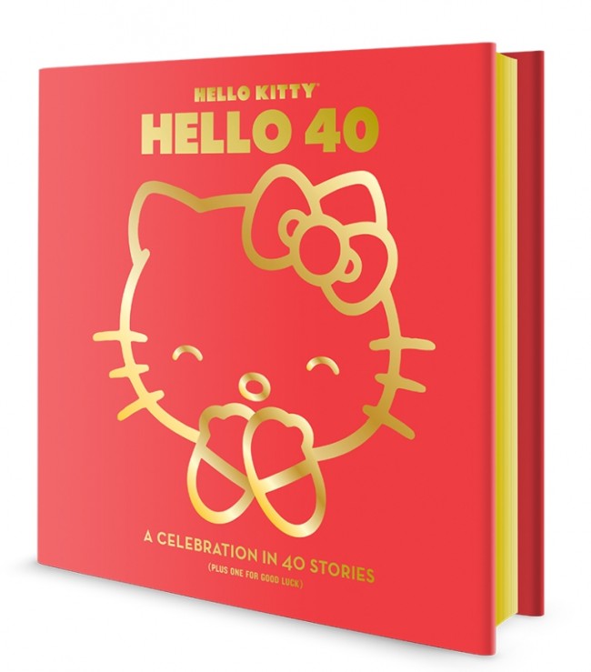 HelloKittyHello40-LimitedEd-3D