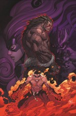 Inhuman_3_Cover