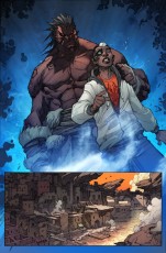 Inhuman_3_Preview_1