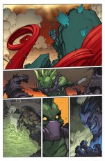 Inhuman_3_Preview_2