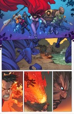 Inhuman_3_Preview_3