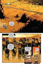 JDredd_20-3