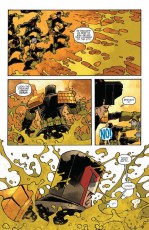 JDredd_20-5