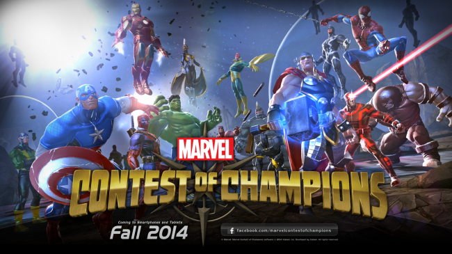 Kabam_MarvelCoC_Group_PressKit (1)