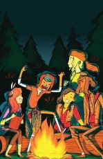 Lumberjanes_004_COVER-B