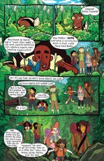 Lumberjanes_004_PRESS-3