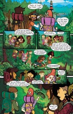 Lumberjanes_004_PRESS-4