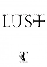 Lust-2