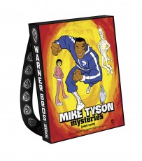 MIKE-TYSON-MYSTERIES-Comic-Con-2014-Bag-906x1024