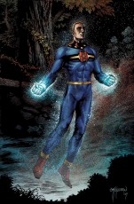 MIRACLEMAN_11