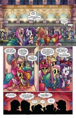 MLP_21-3